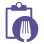 Icon_Features Page_Manage Multiple Meal Plans 1 Icon_Features Page_Manage Multiple Meal Plans 1