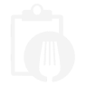 Icon_Features Page_Manage Multiple Meal Plans