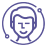 Icon_Features Page_Optimized Business Performance Icon_Features Page_Optimized Business Performance