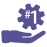 Icon_Persona Page_Industry leading support Icon_Persona Page_Industry leading support