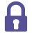 Icon_Persona Page_Reliable security features Icon_Persona Page_Reliable security features