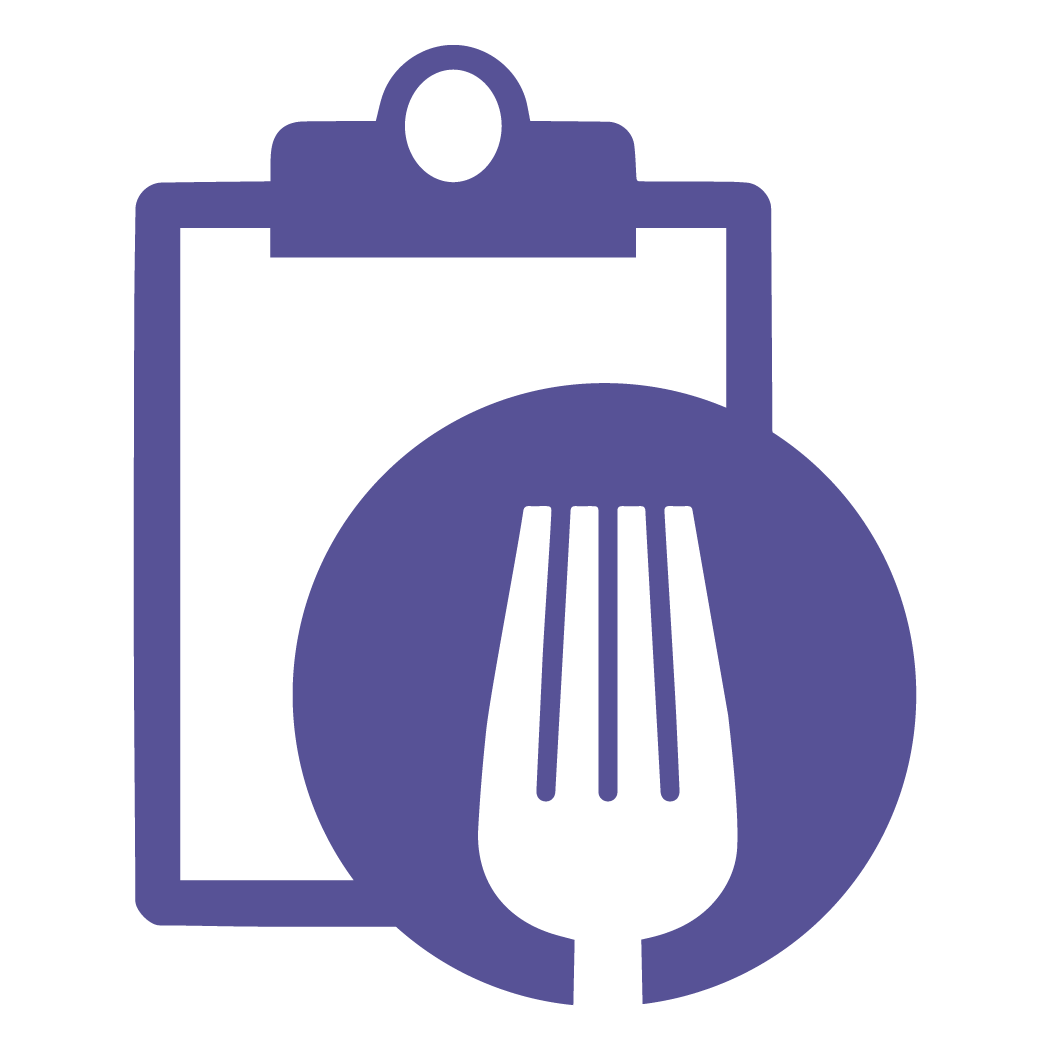 5_Multiple Meal Plans 5_Multiple Meal Plans