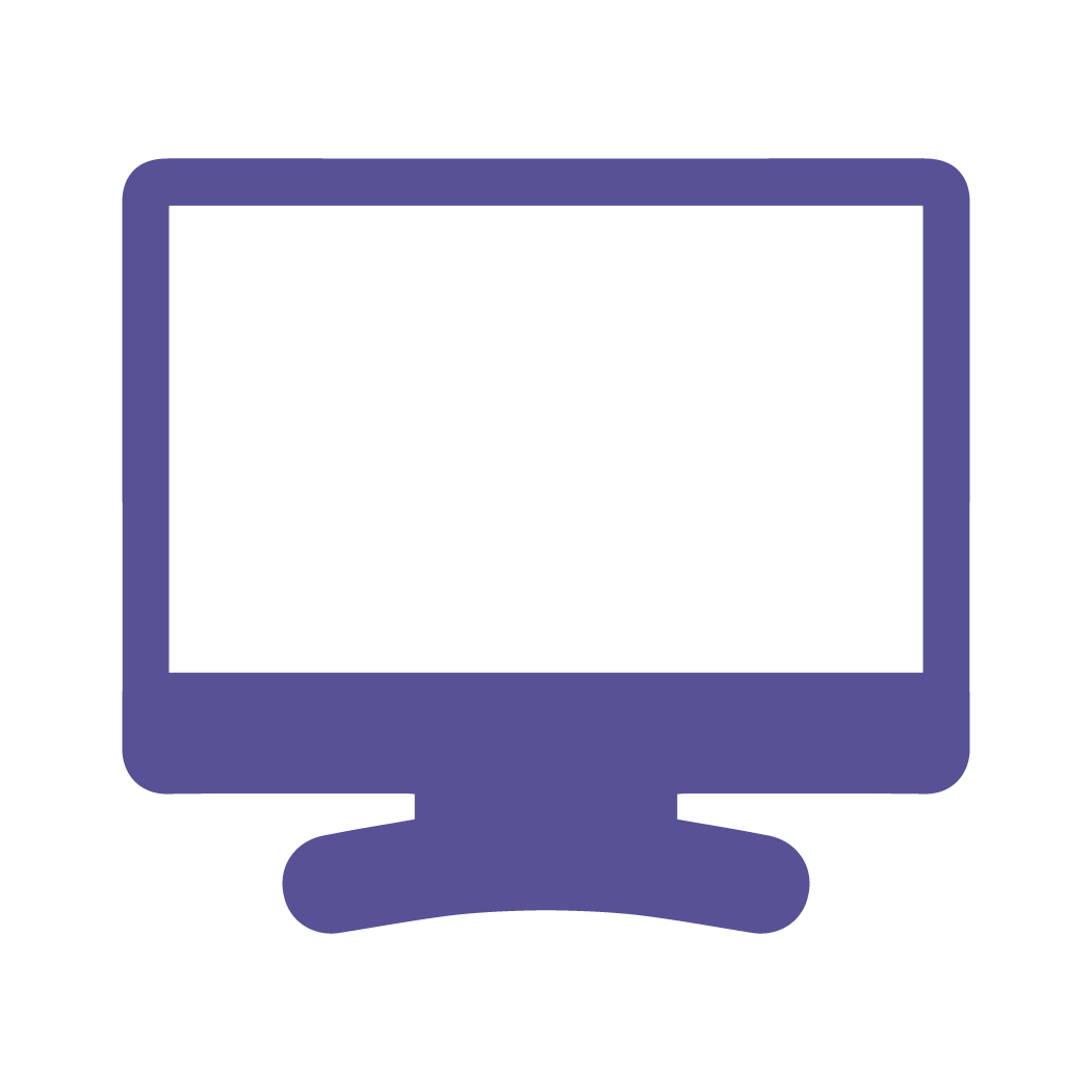 9_Computer 9_Computer
