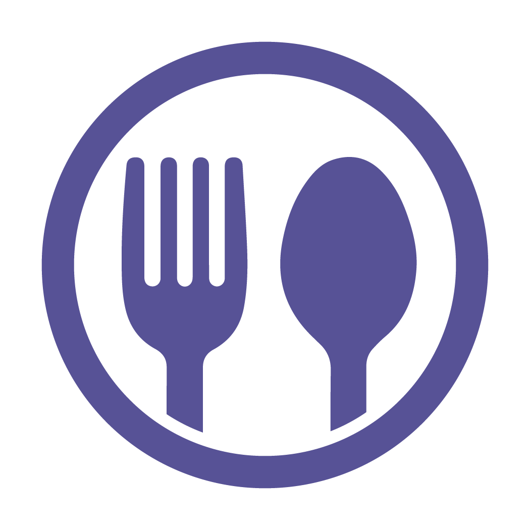 Icon1_Onling Ordering Icon1_Onling Ordering