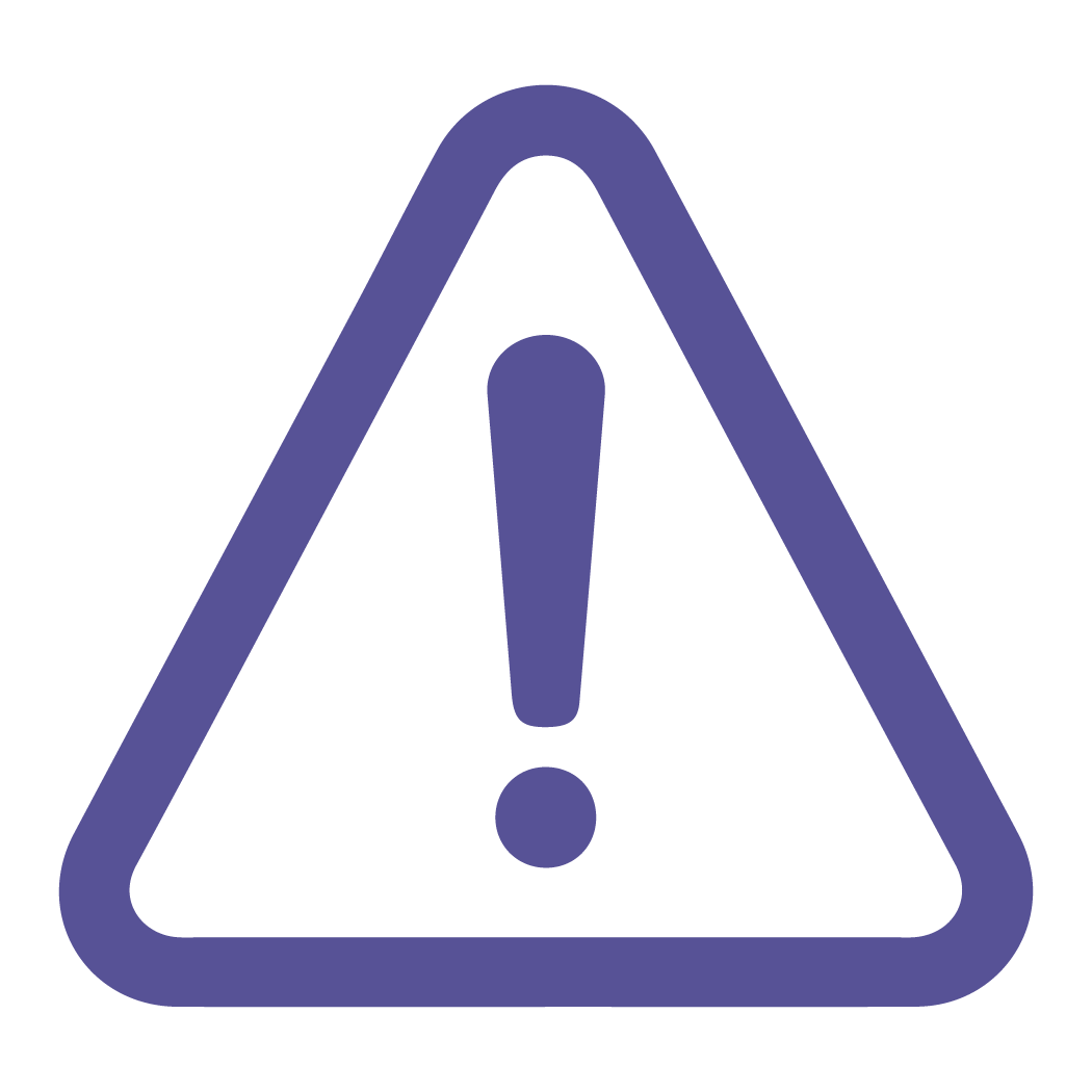Icon2_Alerts Icon2_Alerts