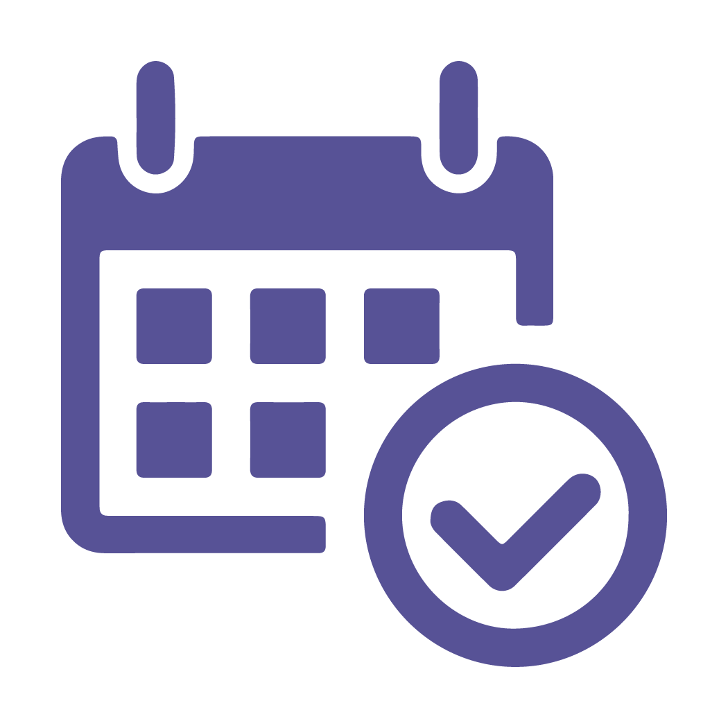 Icon2_Reservations Icon2_Reservations