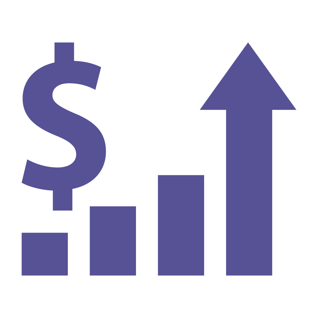 Icon2_Sales Report