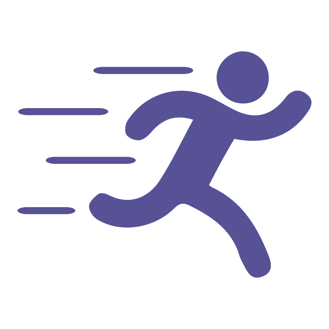 Icon3_Fast Icon3_Fast
