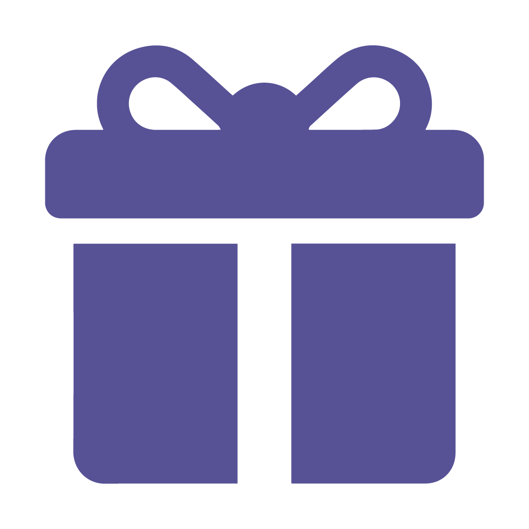 Icon4_Gift Icon4_Gift