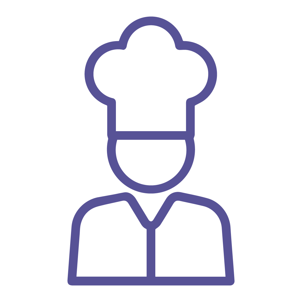 Icon5_Chef