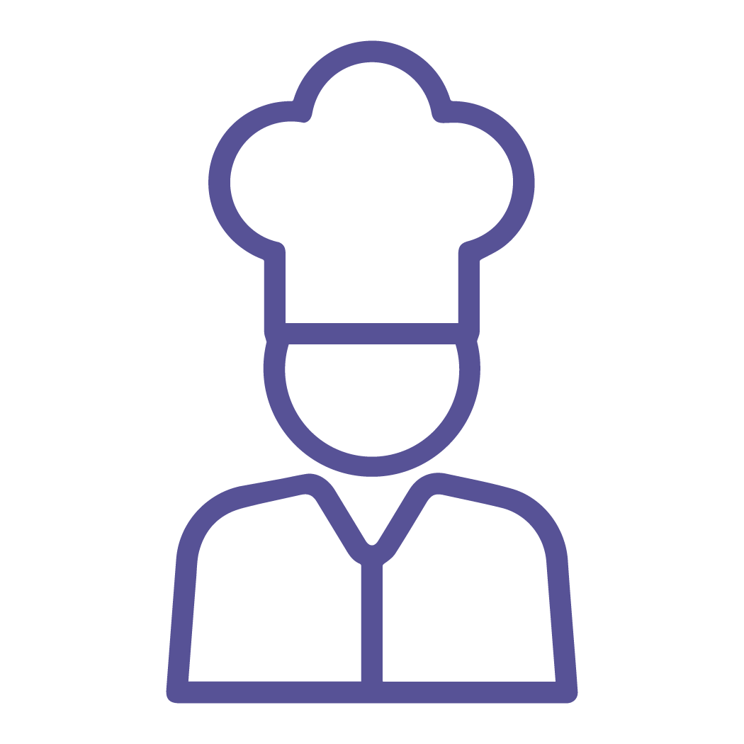 Icon5_Chef Icon5_Chef
