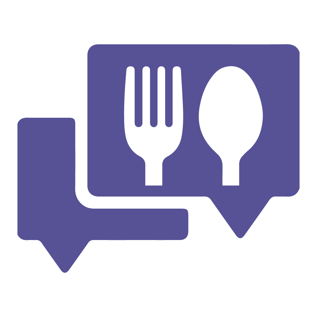 Icon5_Dining Conversation