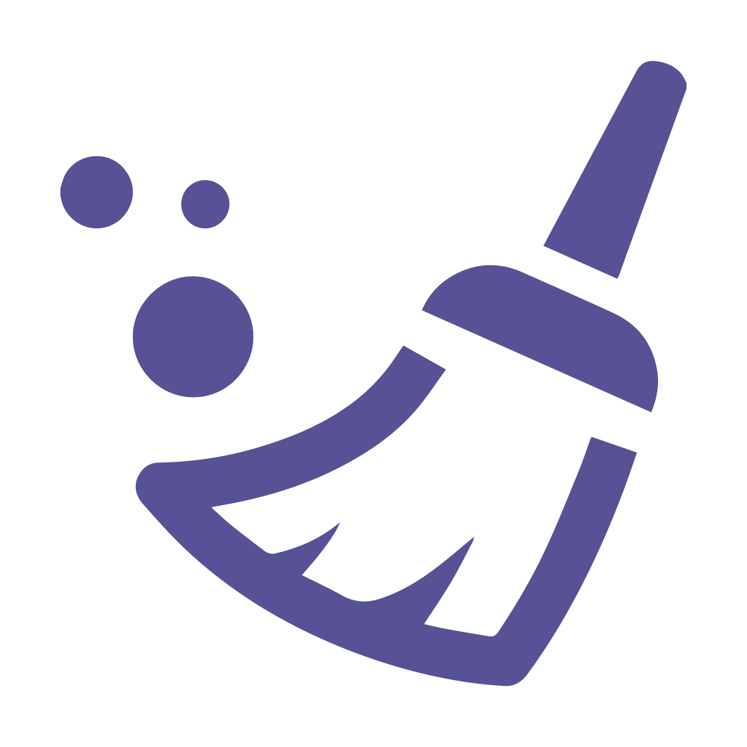 Icon5_Housekeeping Icon5_Housekeeping