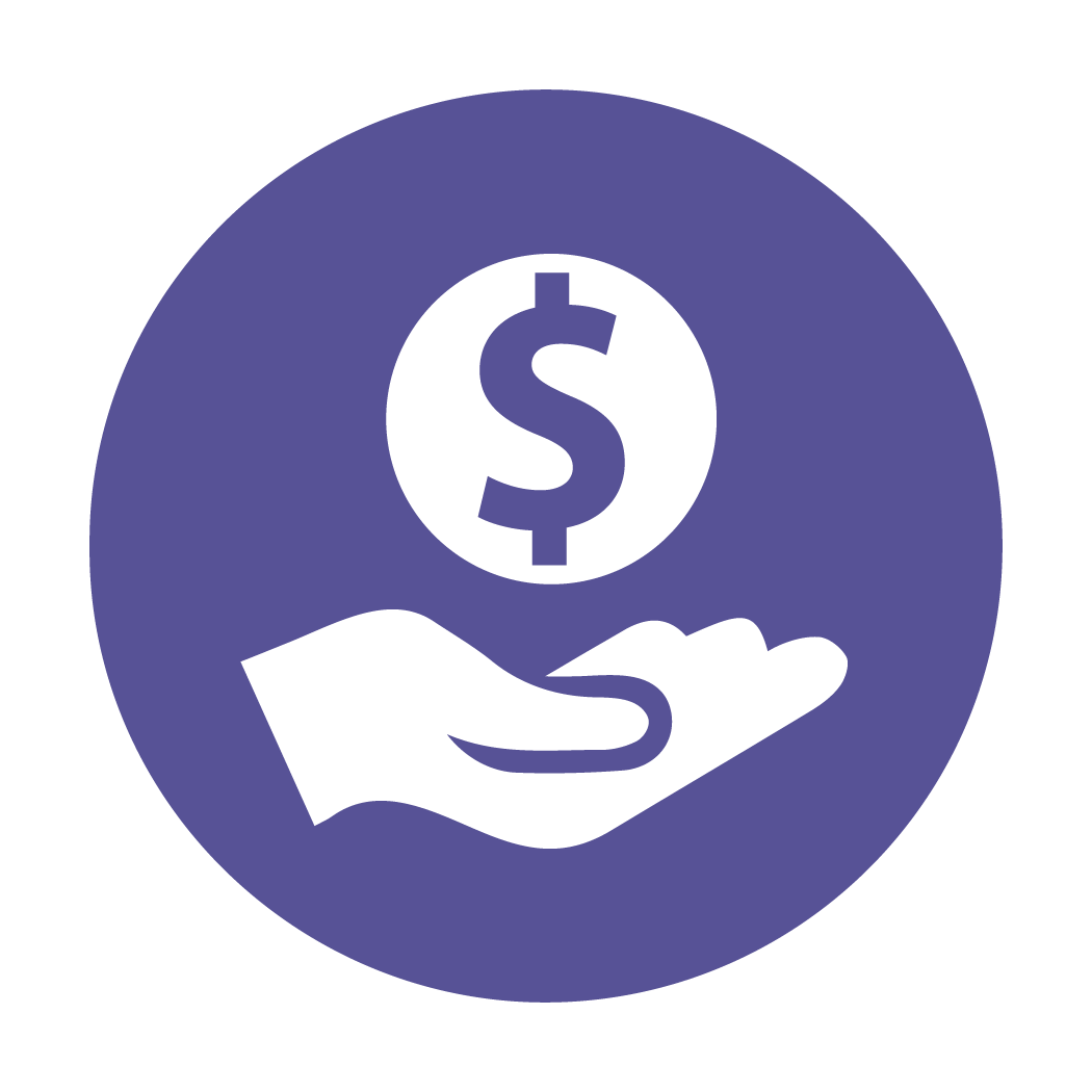 Icon5_Payroll Deduction Icon5_Payroll Deduction