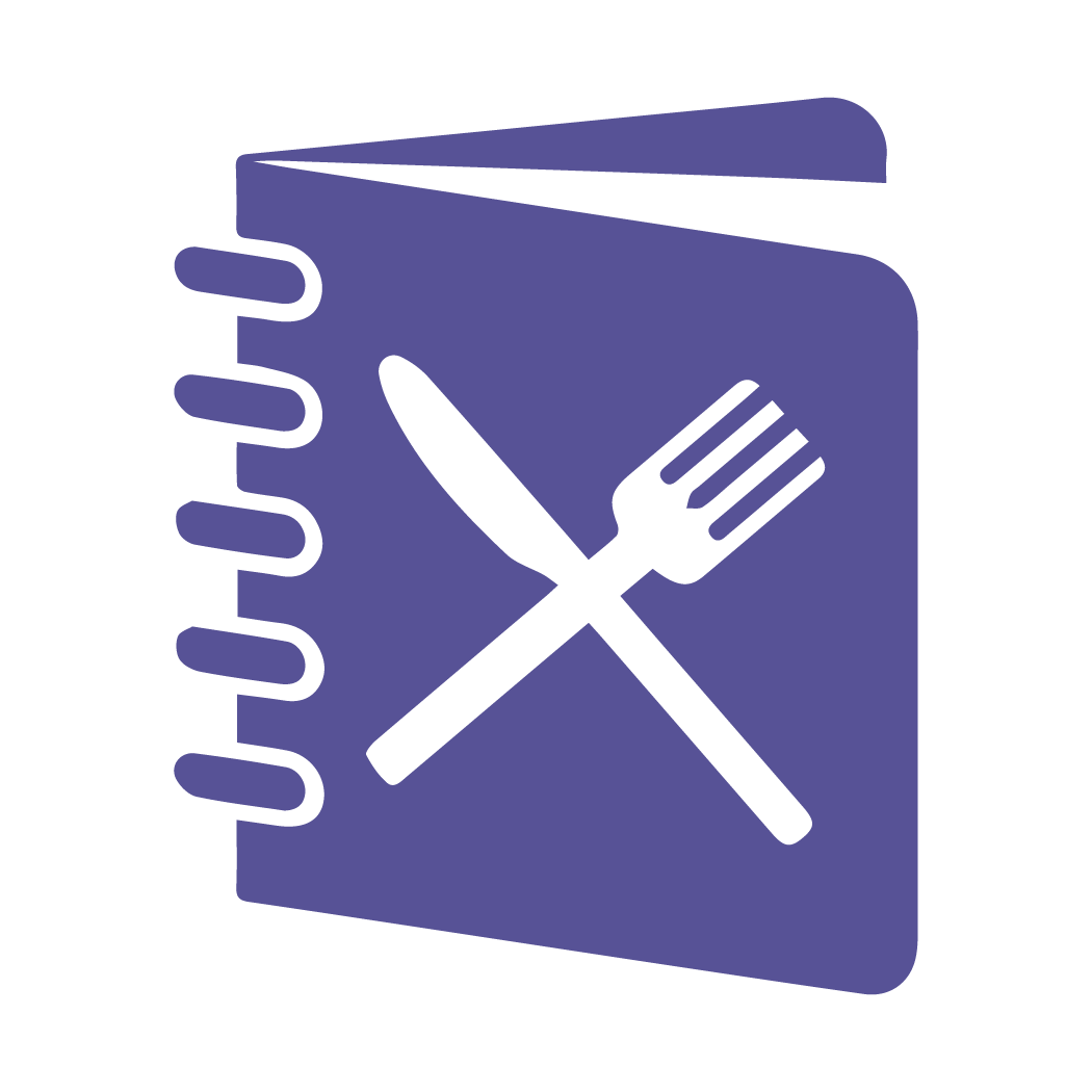 Icons_Menu Icons_Menu