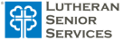 Lutheran Senior Services (2)