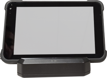 Rugged Tablet Rugged Tablet