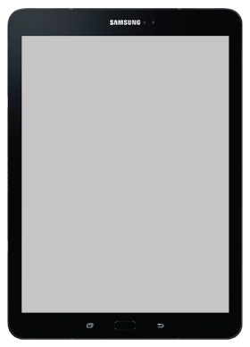 Samsung Tablet-01 Samsung Tablet-01