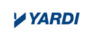 Yardi Logo