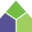 fullcount.net-logo