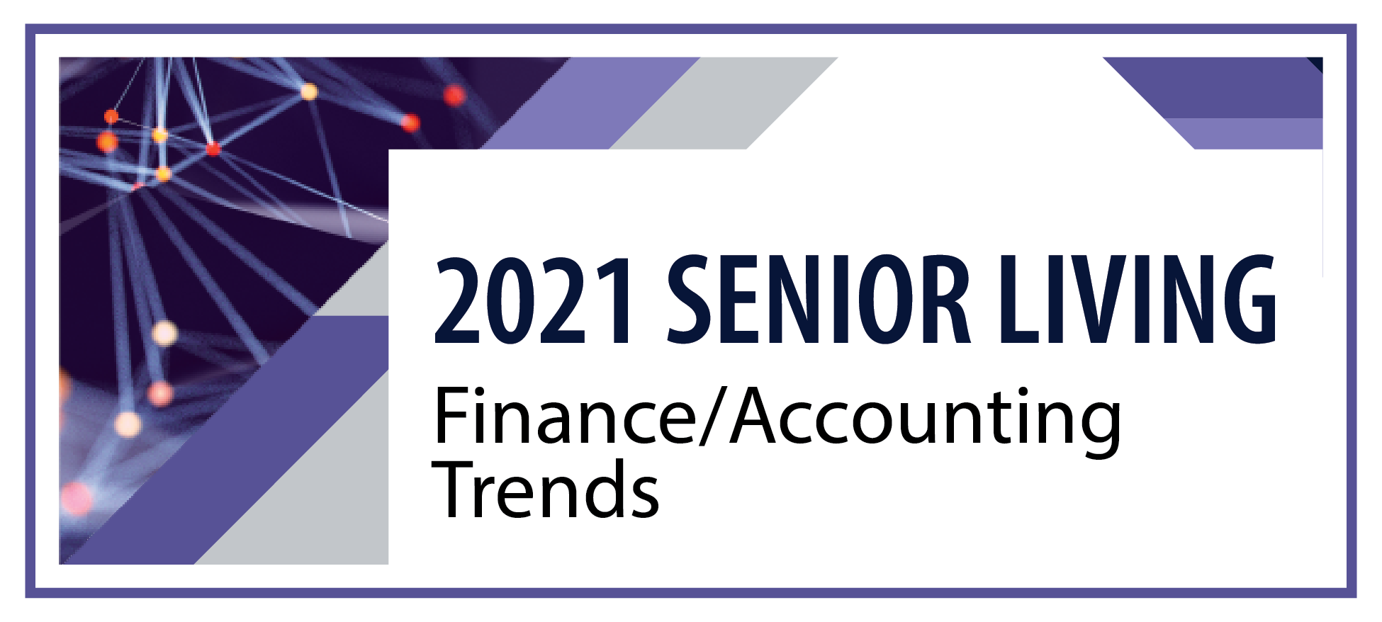 Trends_CTA_Accounting Trends_CTA_Accounting