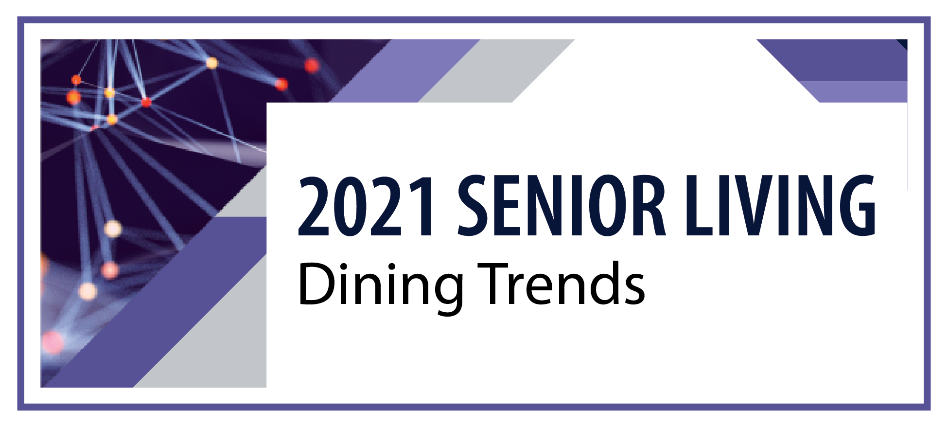Trends_CTA_Dining