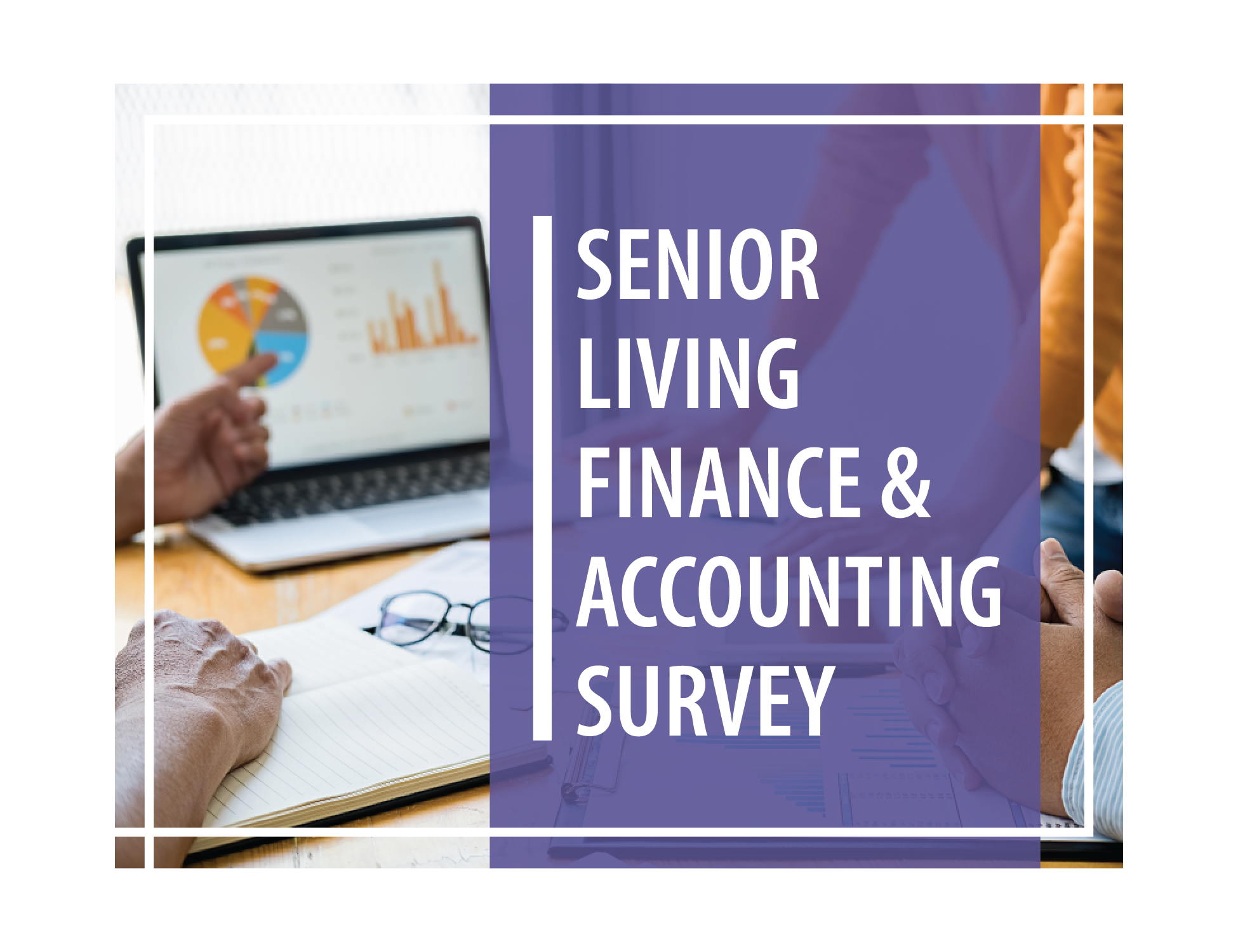 Persona Survey CTA_AccountingAndFinance