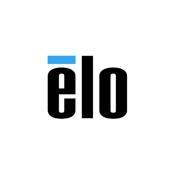 POS Devices | Independent Living Software | FullCount