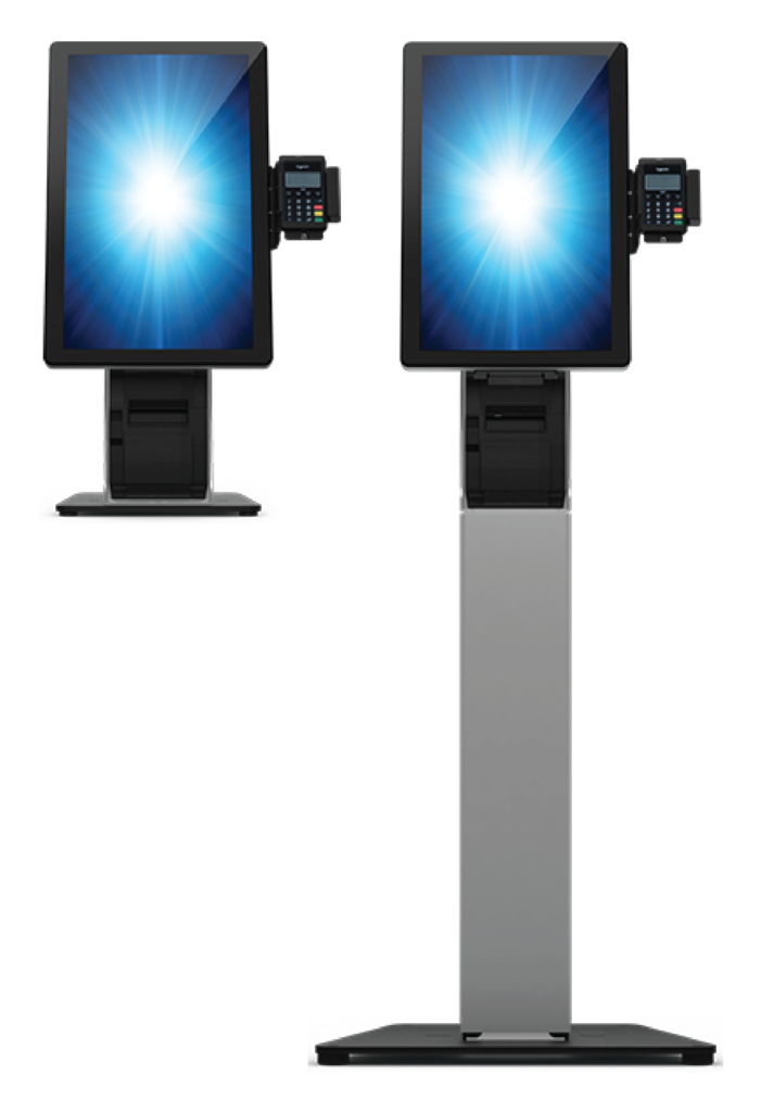 elo_selfserve_kiosks elo_selfserve_kiosks