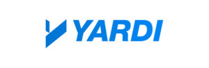 Yardi-logo