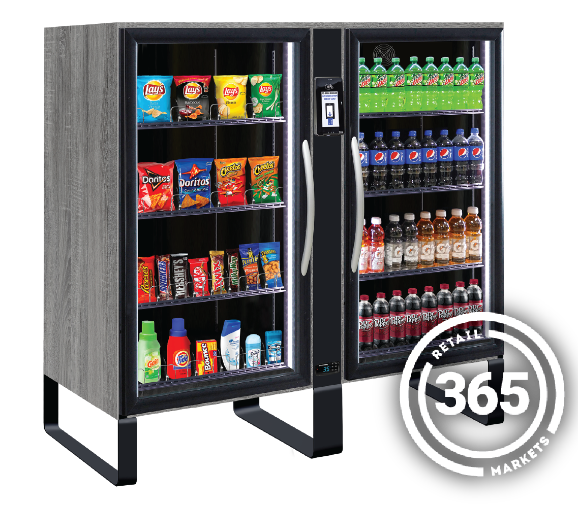 Do More with 365 Retail Markets Banner_Cooler