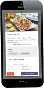 Updated Resident Portal_OO_Item Details Updated Resident Portal_OO_Item Details