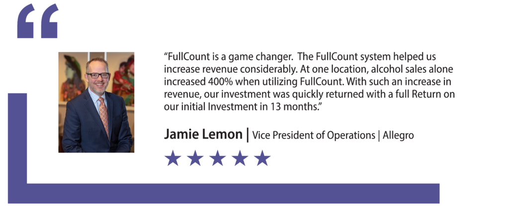 increase revenue senior living