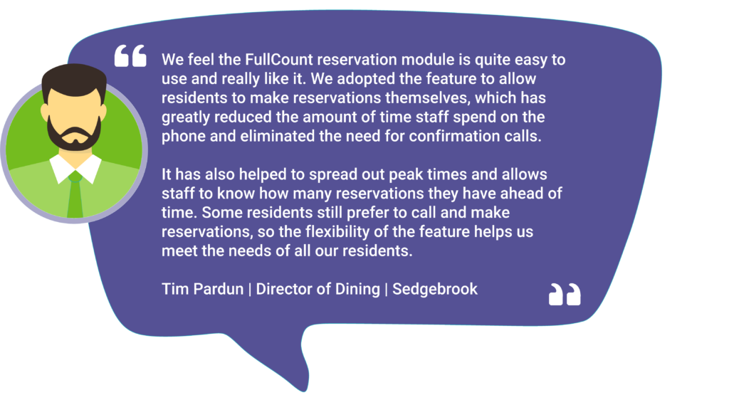 Tim Pardun_Reservation Reference-01 Tim Pardun_Reservation Reference-01
