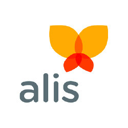 alis