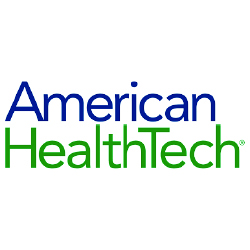 american healthtech