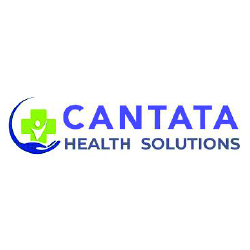 cantata