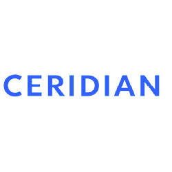 ceridian