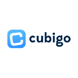 cubigo