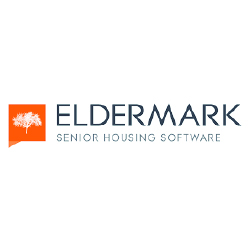 eldermark