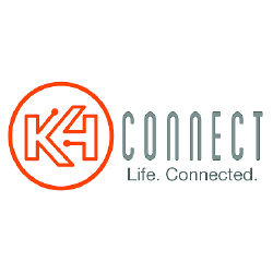 k4connect