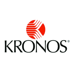 kronos