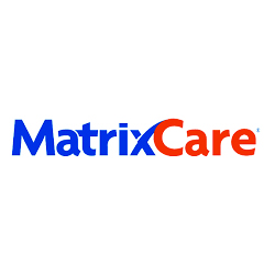 matrixcare