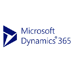 microsoft dynamics 365