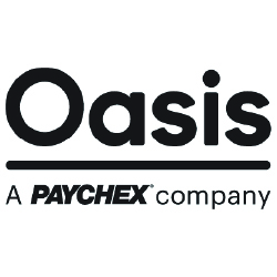 oasis a paychex company