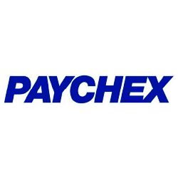 paychex