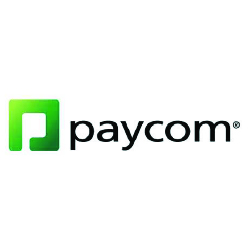 paycom