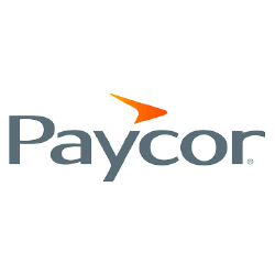 paycor