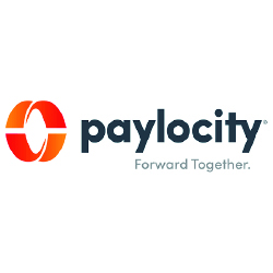 paylocity