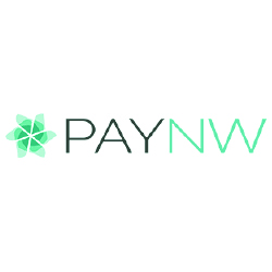 paynw